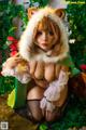 Coser@UmekoJ: Raphtalia (82 photos) P7 No.d47186 Image No. 151