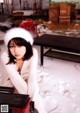 Yuria Haga - Nxx Xxl Chut P11 No.7e3ef1 Image No. 3