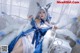 Coser @ 水 淼 Aqua Vol.074: 信 浓 (46 photos) P4 No.1a724b Image No. 85