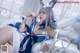 Coser @ 水 淼 Aqua Vol.074: 信 浓 (46 photos) P19 No.e06d70 Image No. 55