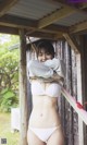 Yui Asakura 浅倉唯, 週プレ Photo Book 雨トキドキ唯。 Set.01 P13 No.7f1e55 Image No. 41