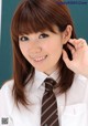 Haruka Ikuta - Lucy Porntv Chick P9 No.59bc5e Image No. 7