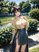 Hentai - 宋梦醉美 Set 1 20230602 Part 15 P3 No.6c4086