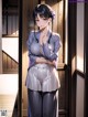 Hentai - 宋梦醉美 Set 1 20230602 Part 15 P17 No.ab8046