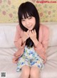 Gachinco Yukie - Boobyxvideo Chubby Skirt P3 No.8c809e Image No. 19