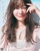 Rino Sashihara 指原莉乃, aR (アール) Magazine 2022.02 P7 No.de3407 Image No. 9