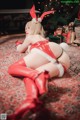 Bambi 밤비, [DJAWA] Christmas Special 2021 Set.02 P27 No.d29617 Image No. 39