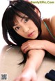 Oshima Mizuki - Istripper Nakedgirls Desi P2 No.bdc9c8 Image No. 21