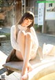 Arina Hashimoto - Report Memek Model P2 No.cf582d Image No. 13