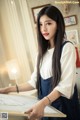 TouTiao 2016-06-03: Model COCO (42 photos) P6 No.4befdd