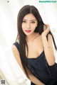 TouTiao 2016-06-03: Model COCO (42 photos) P36 No.d01a49