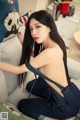 TouTiao 2016-06-03: Model COCO (42 photos) P28 No.61b9bc